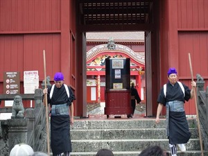 DSC07928_R