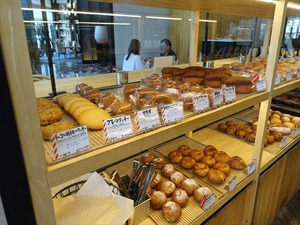 DSC04520_R