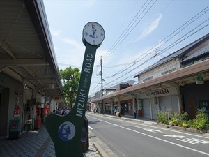 DSC07417_R