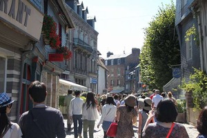 IMG_6132