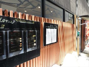 DSC00862_R