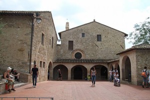 IMG_7495
