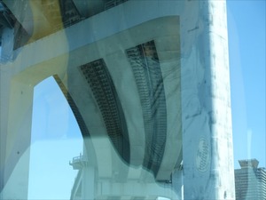 DSC09005_R