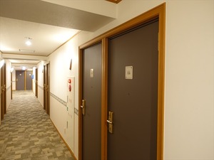 DSC08006_R