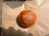 posamu4266997