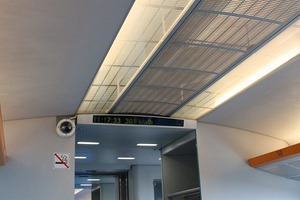 IMG_9463