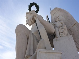 DSC06581_R