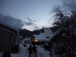 DSC03223_R