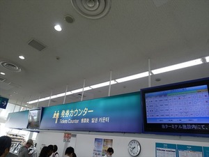 DSC09982_R