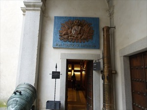 DSC04304_R