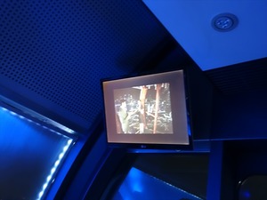 DSC09512_R