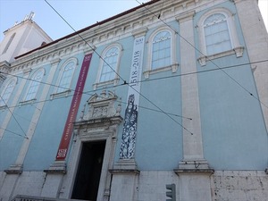 DSC07406_R