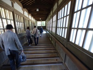 DSC05262_R