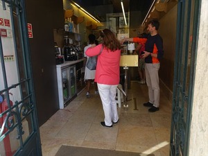 DSC07397_R
