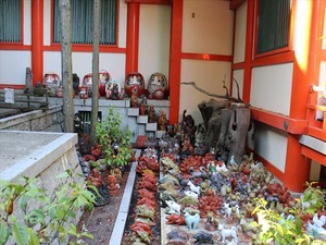 IMG_4803_R