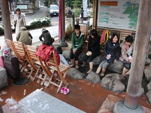 IMG_2727_R