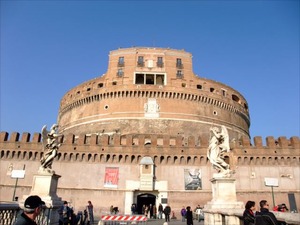 DSCF2270_R
