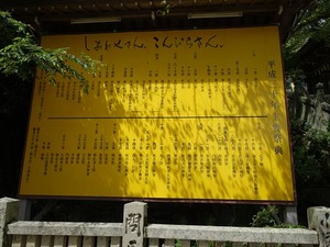 DSC01403_R