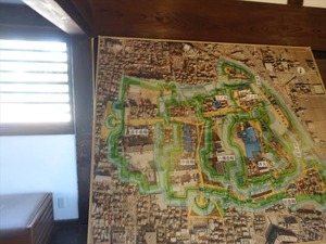 DSC04697_R