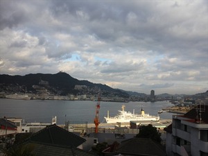 IMG_2139_R