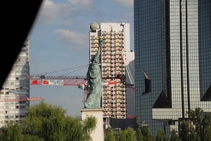 IMG_6179
