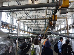 DSC08301_R