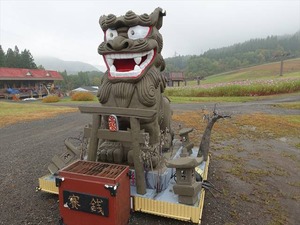 DSC07232_R