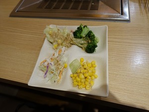DSC04435_R