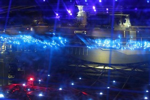 IMG_6353