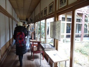 DSC02123_R