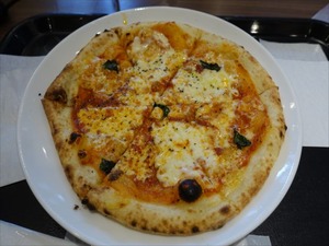 DSC03338_R