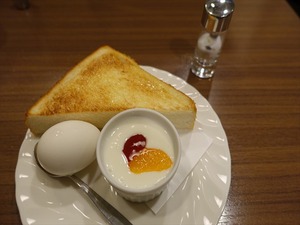 DSC02673_R