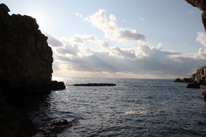 IMG_1132