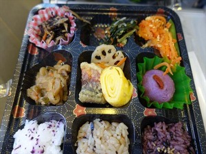 DSC03935_R