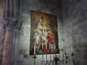 DSC07422_R