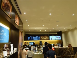DSC05579_R