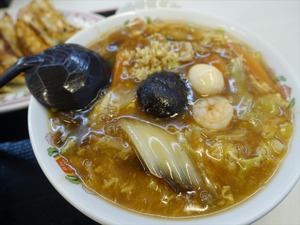 DSC05473_R