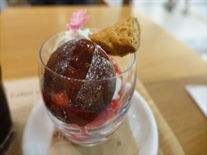 DSC07015_R