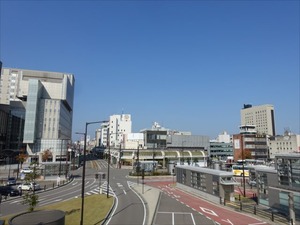 DSC01322_R