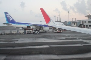 IMG_4632