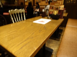 DSC06752_R