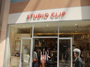 IMG_3321_R