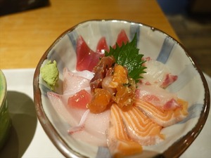 DSC05371_R