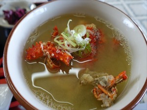 DSC05906_R