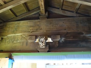 DSC05854_R