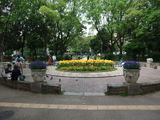 posamu4267070