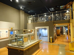 DSC02699_R