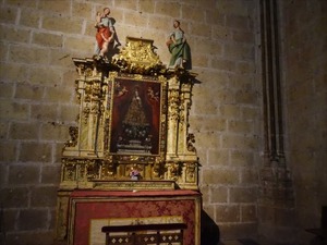 DSC04205_R