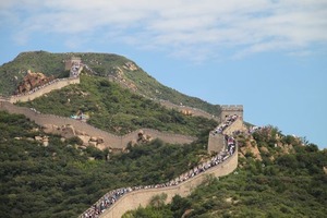 IMG_7031