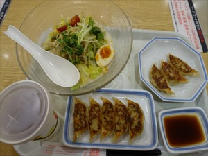 DSC04693_R